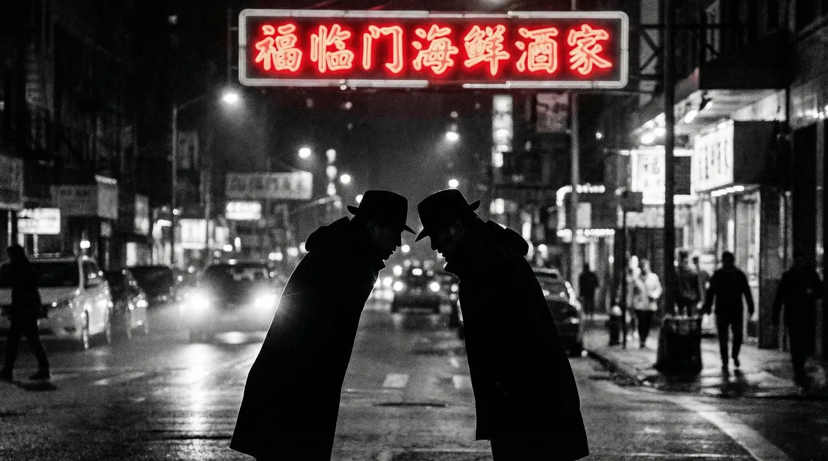 天堂中文在线最新版WWW 头版头条：深夜密会现场